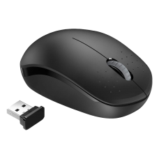 Jedel Wireless Mouse / W450
